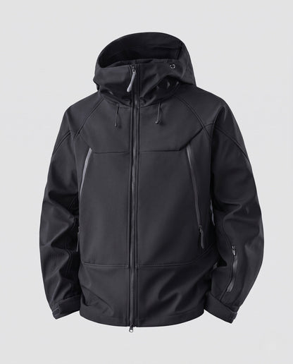 Product 16014737506634 - product_only