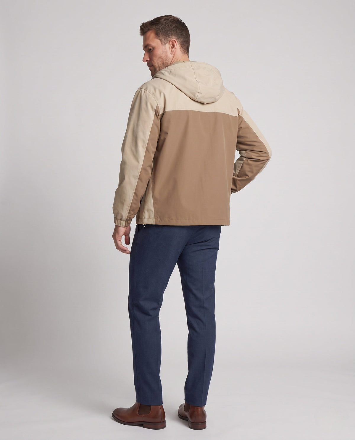 Product 16014737539402 - back_view