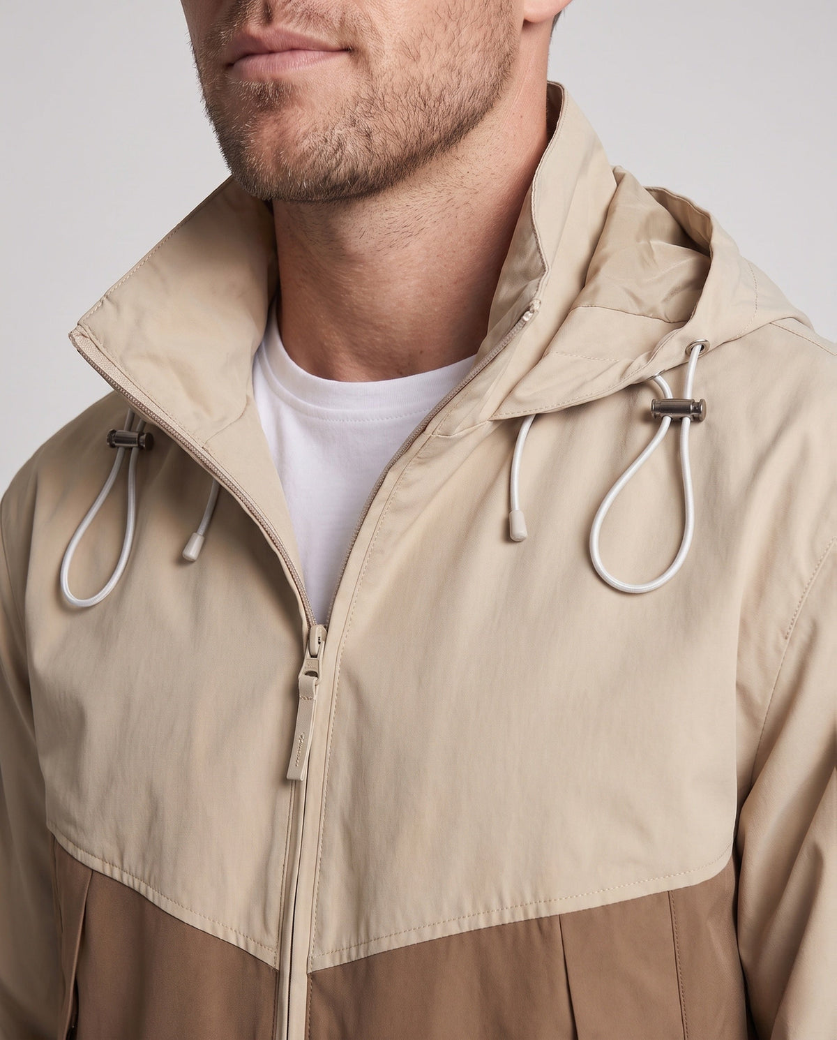 Product 16014737539402 - close_up_detail