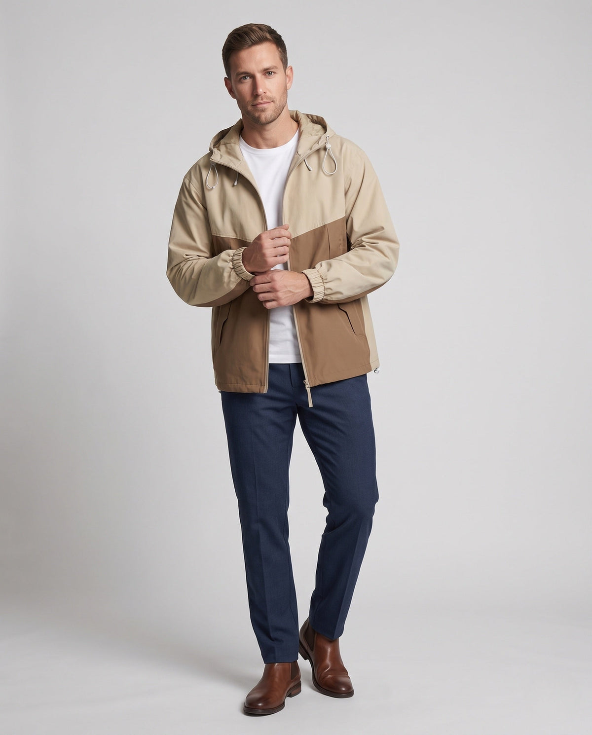 Product 16014737539402 - full_body_front
