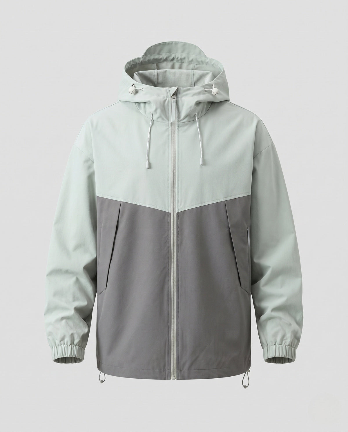 Product 16014737539402 - product_only