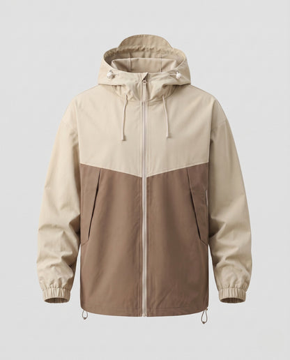 Product 16014737539402 - product_only
