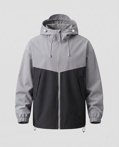Product 16014737539402 - product_only