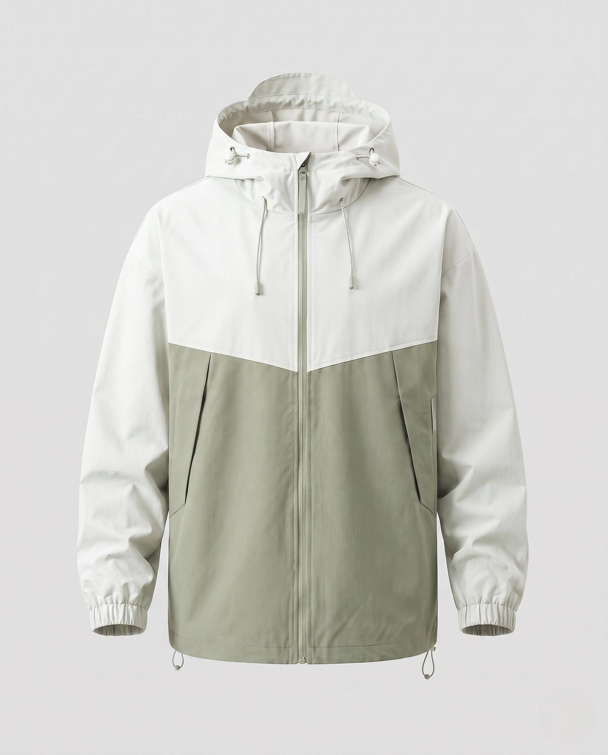 Product 16014737539402 - product_only