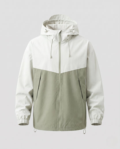 Product 16014737539402 - product_only