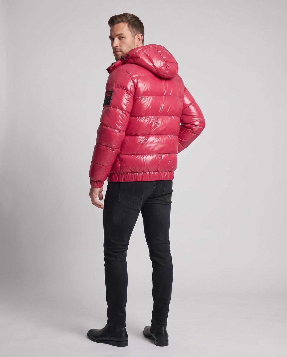 Product 16014737604938 - back_view