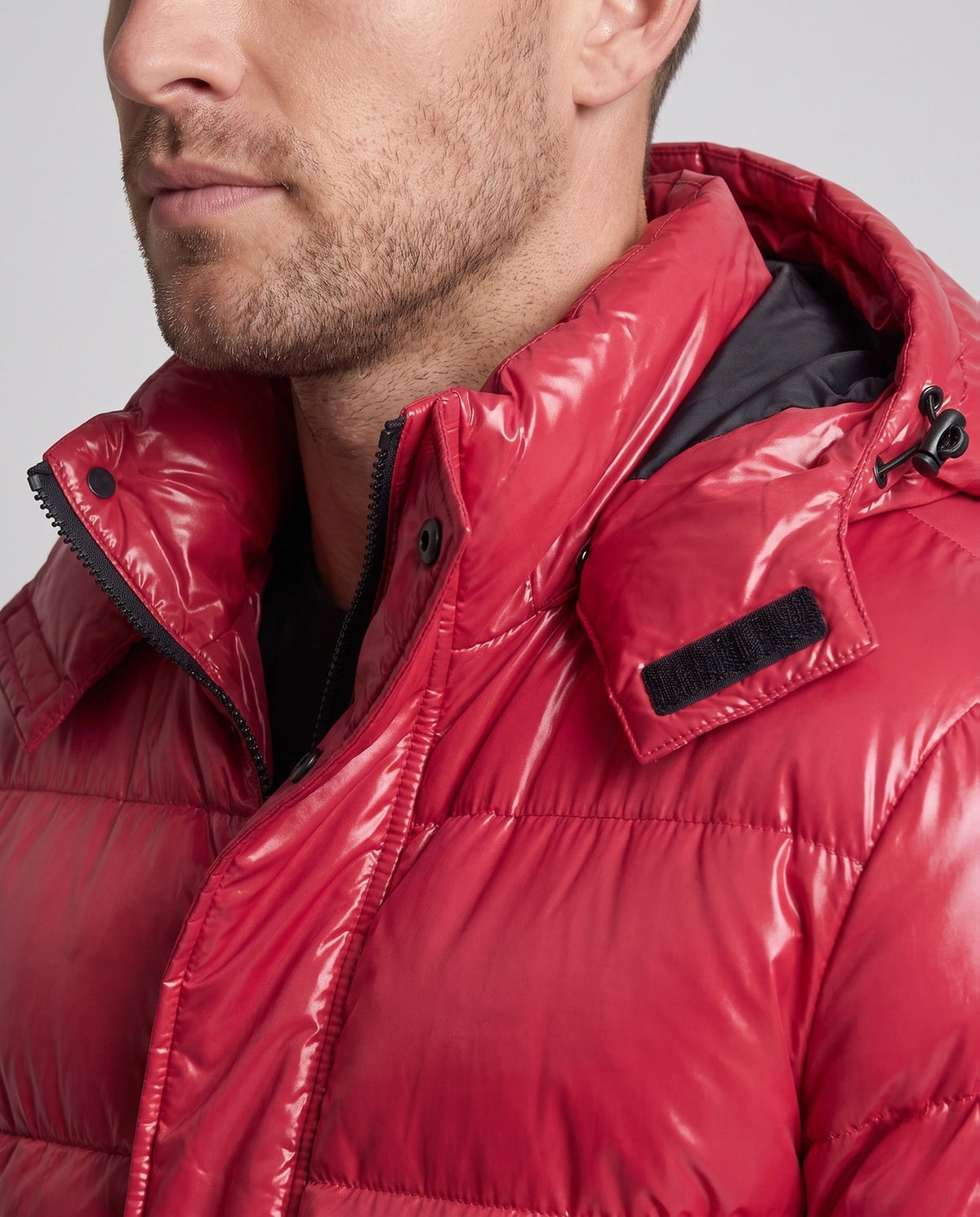 Product 16014737604938 - close_up_detail