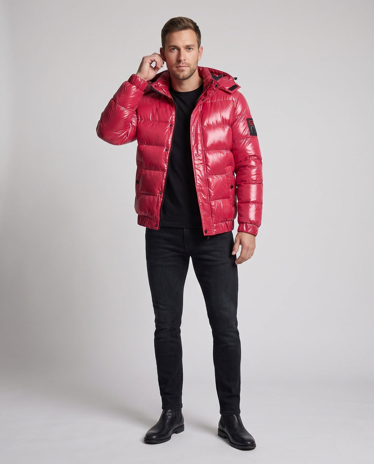 Product 16014737604938 - full_body_front
