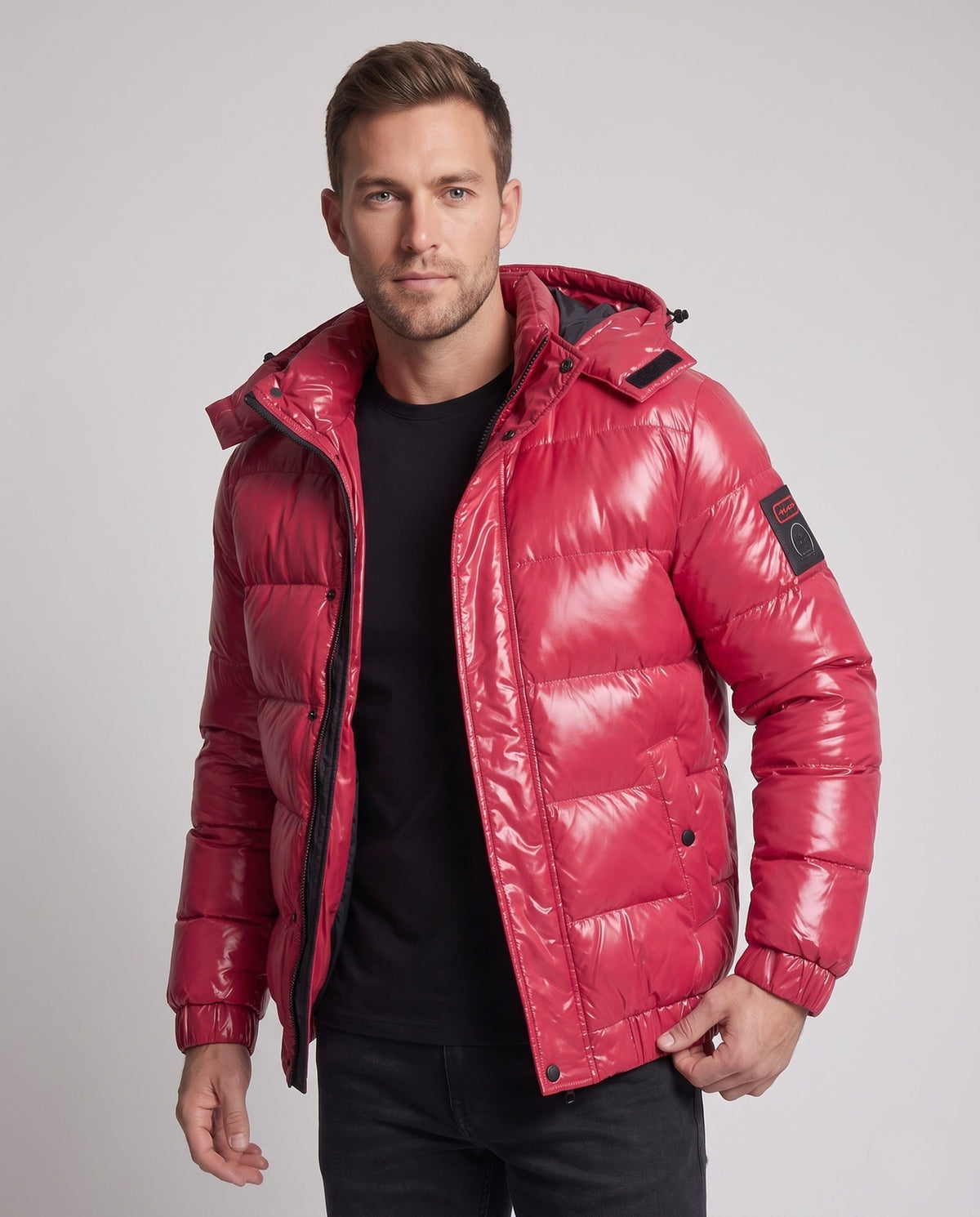 Product 16014737604938 - upper_body