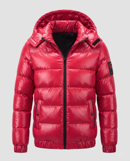 Product 16014737604938 - product_only