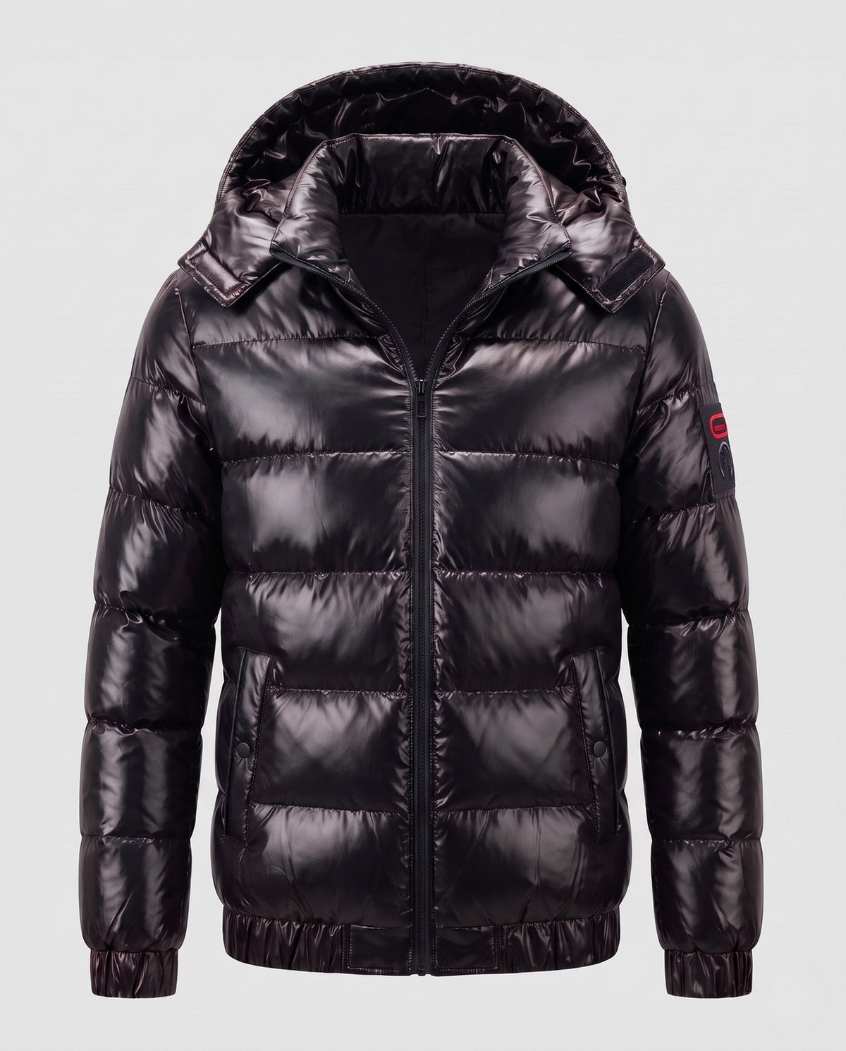 Product 16014737604938 - product_only