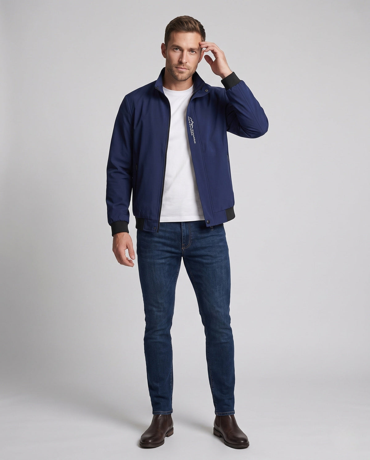 Product 16014737637706 - full_body_front