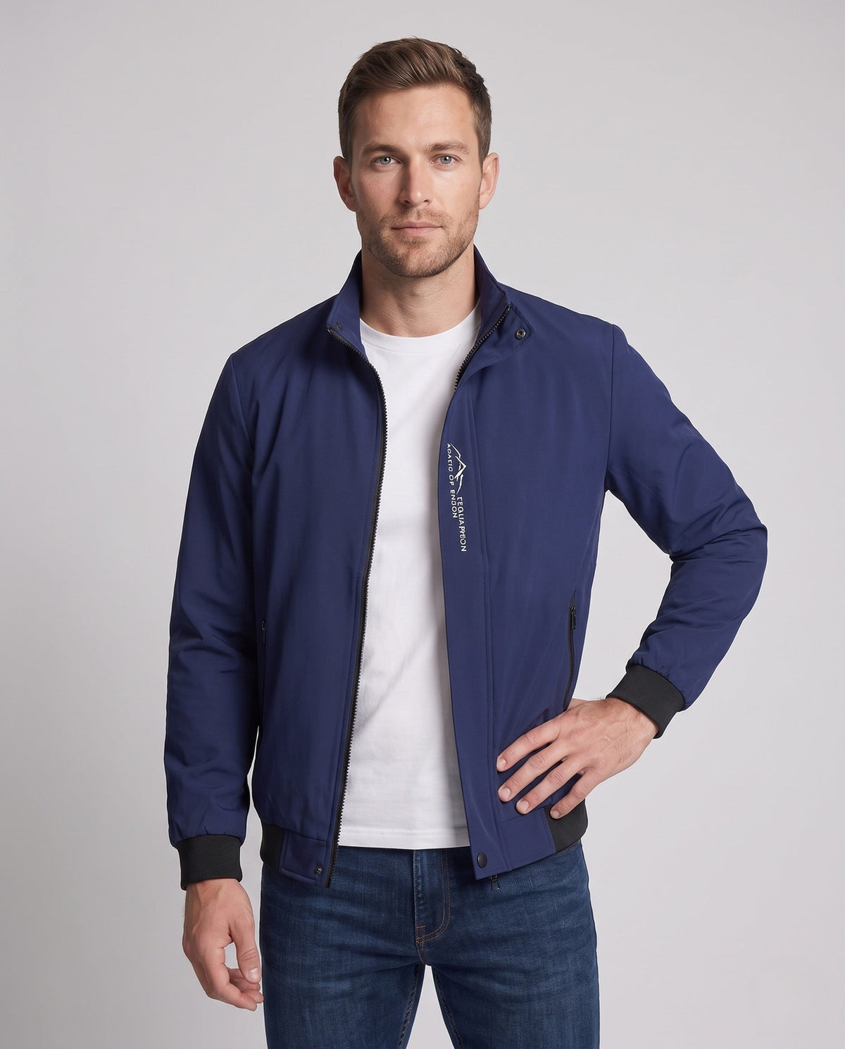 Product 16014737637706 - upper_body