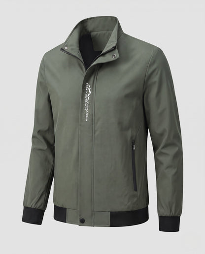 Product 16014737637706 - product_only