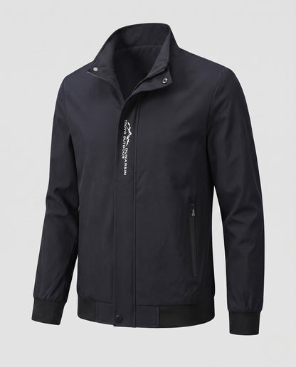 Product 16014737637706 - product_only