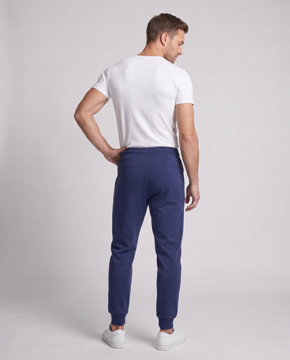 Product 16014737703242 - back_view