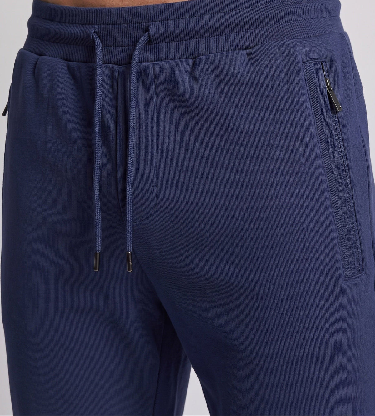 Product 16014737703242 - close_up_detail