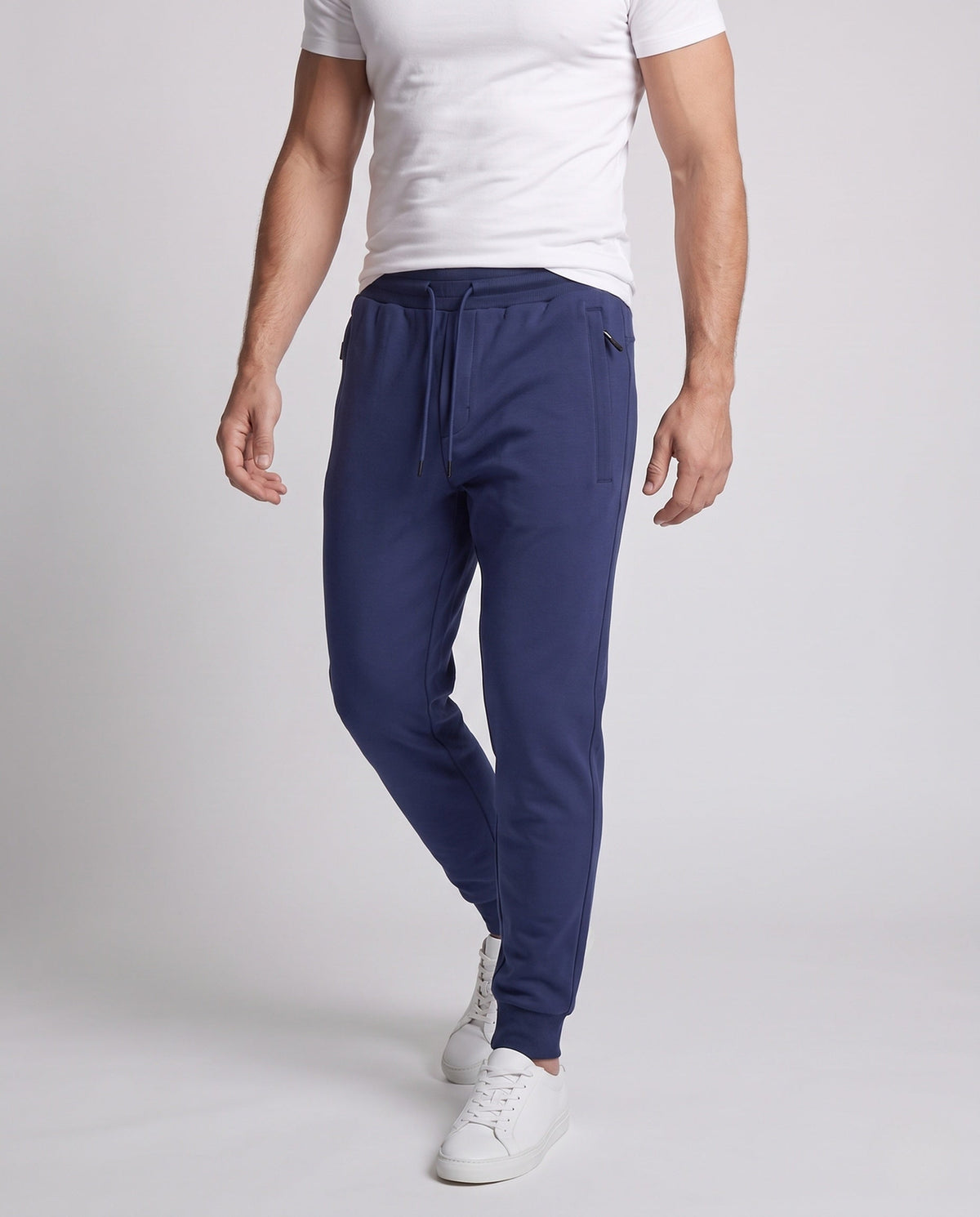 Product 16014737703242 - lower_body