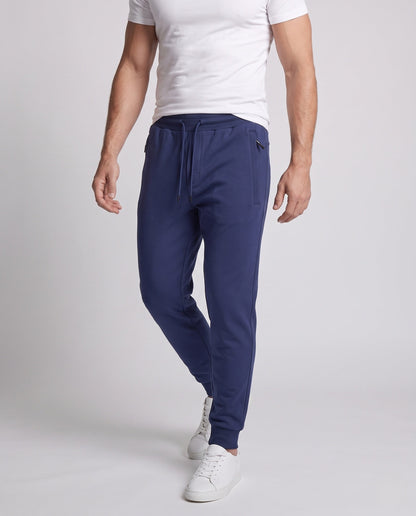 Product 16014737703242 - lower_body
