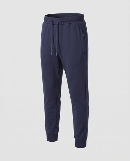Product 16014737703242 - product_only