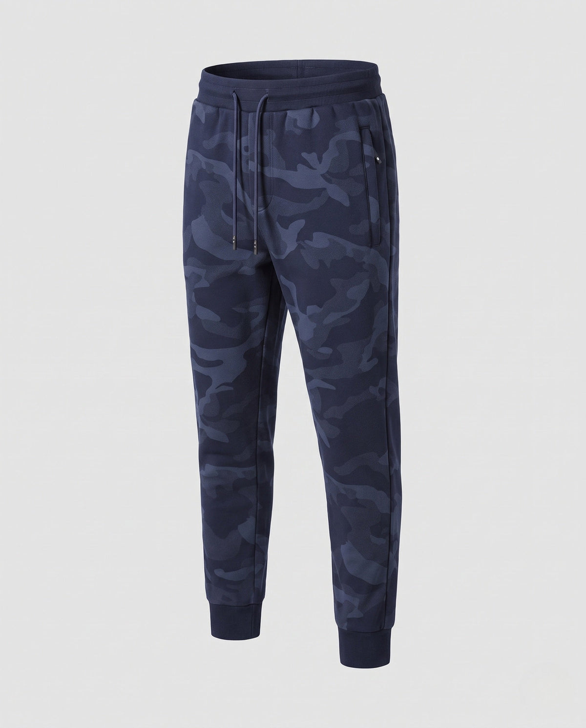 Product 16014737703242 - product_only