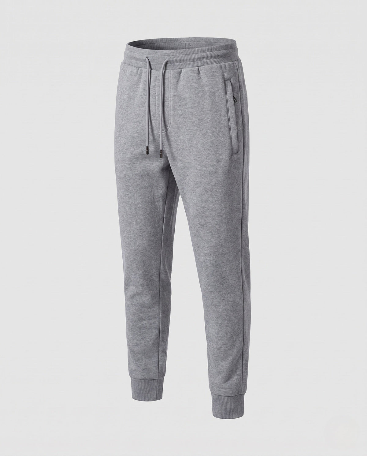 Product 16014737703242 - product_only