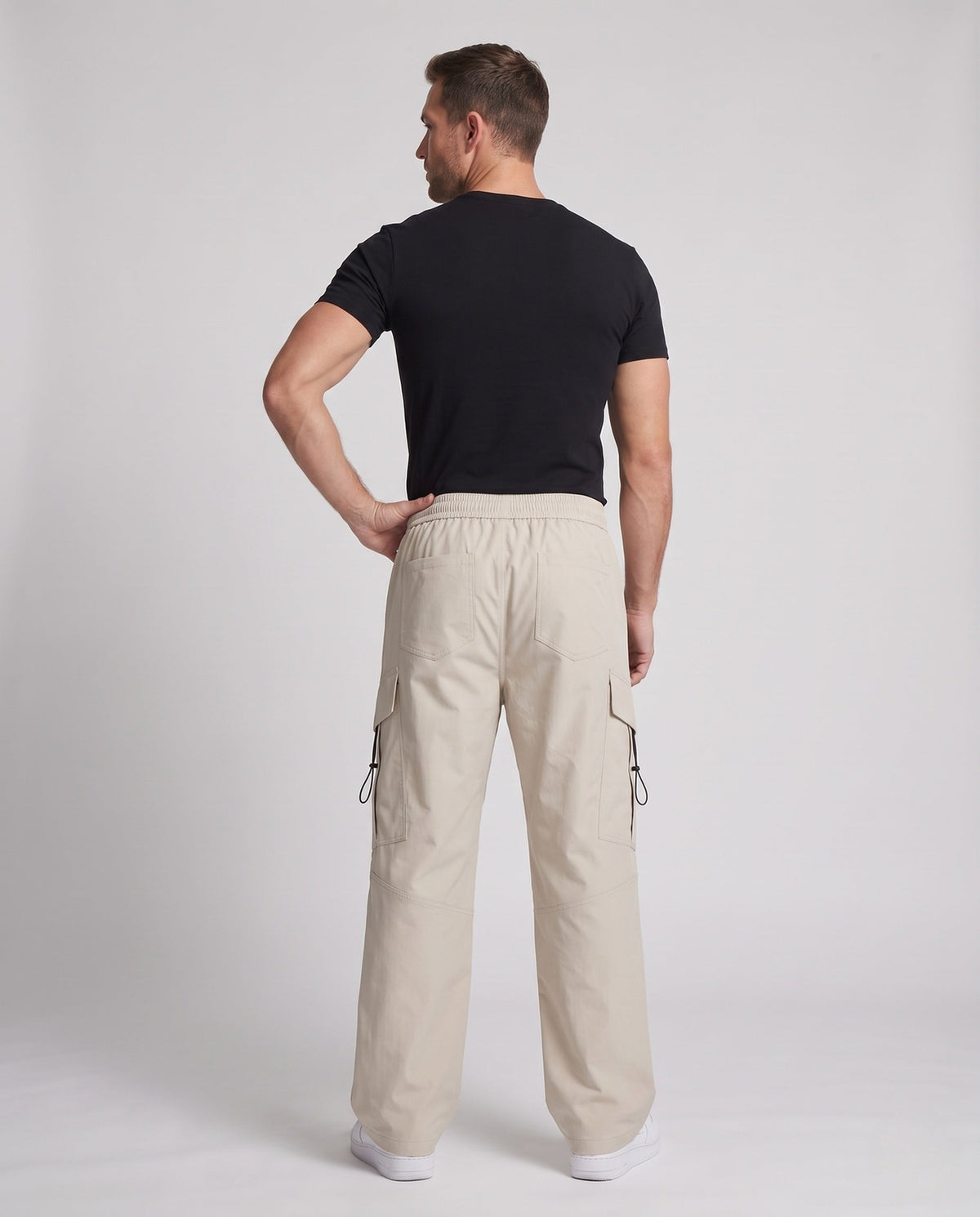 Product 16014737736010 - back_view