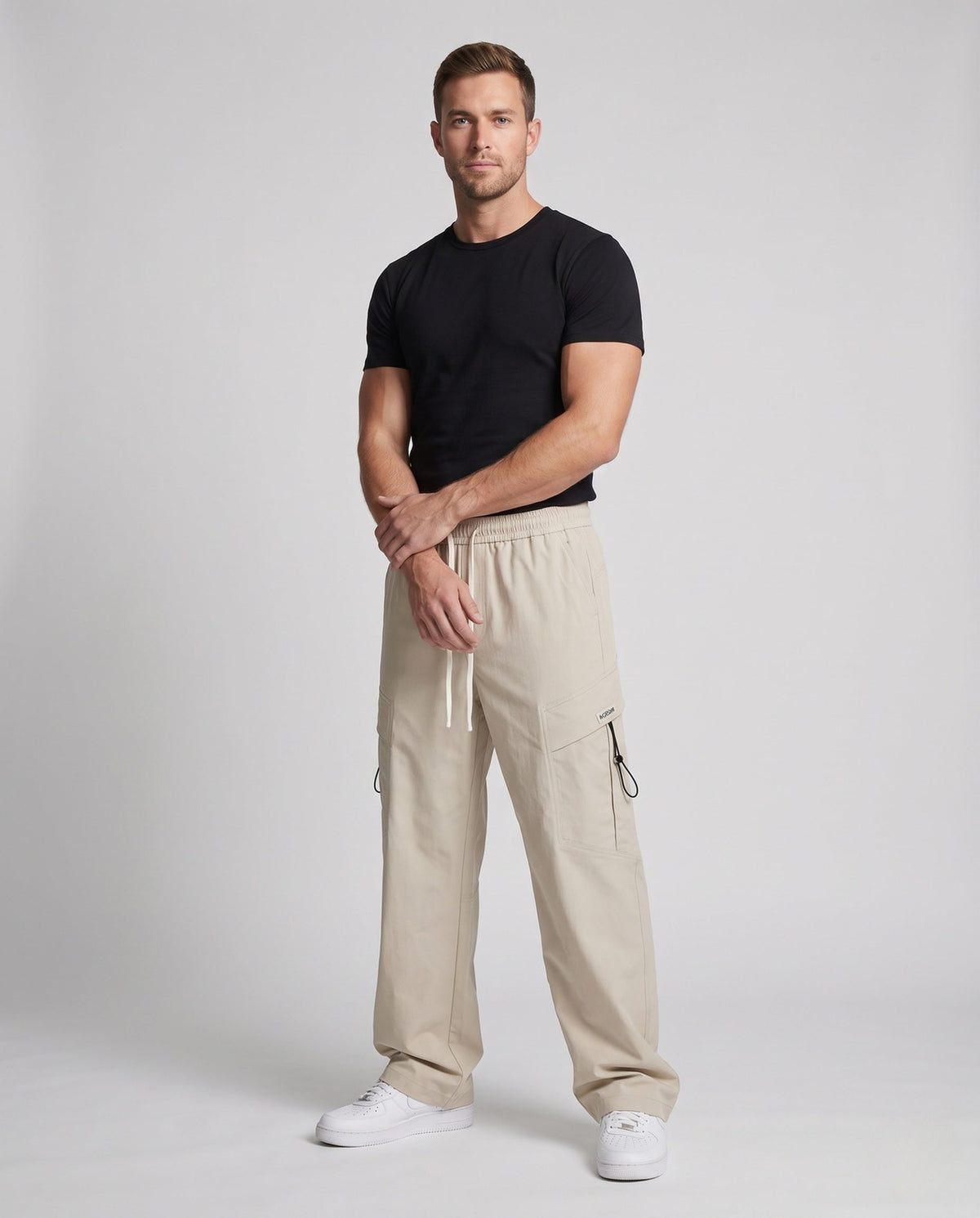 Product 16014737736010 - full_body_front