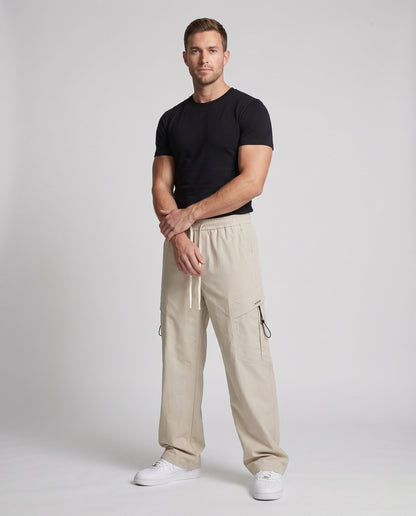 Product 16014737736010 - full_body_front