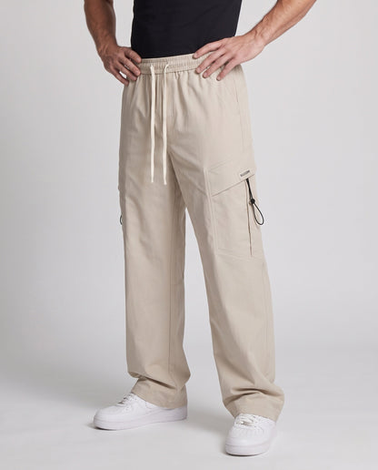 Product 16014737736010 - lower_body