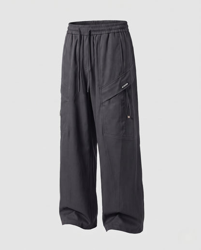 Product 16014737736010 - product_only