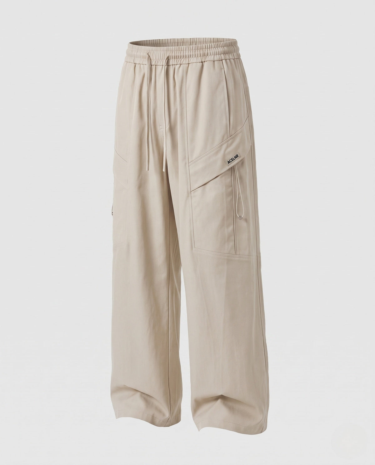 Product 16014737736010 - product_only