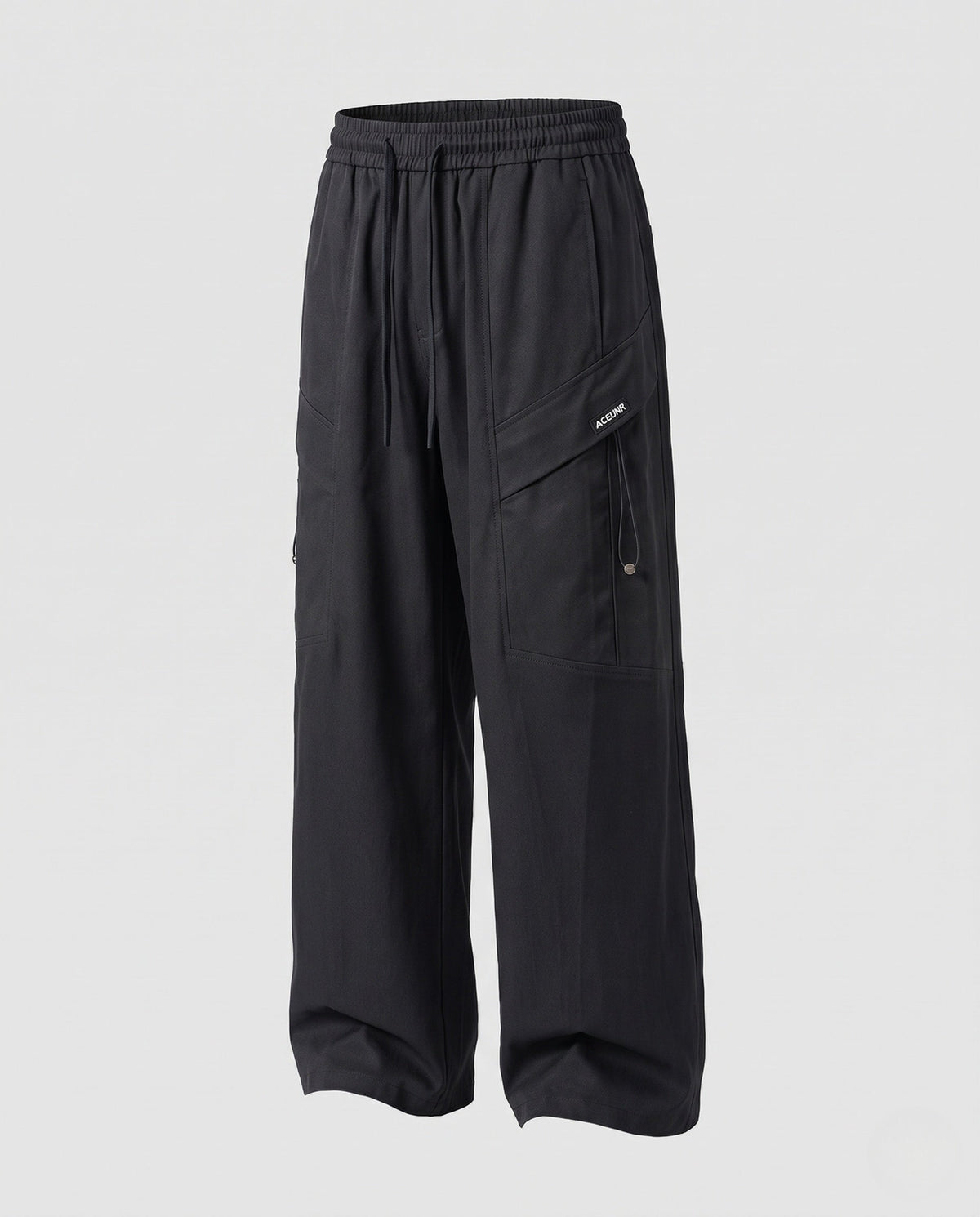 Product 16014737736010 - product_only