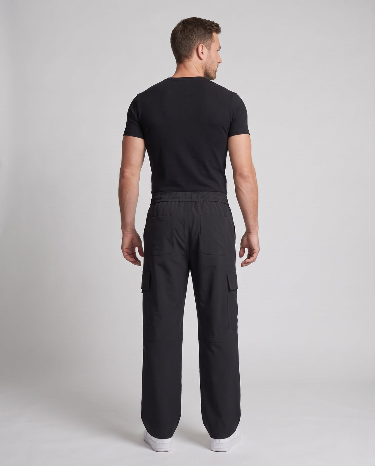 Product 16014737768778 - back_view