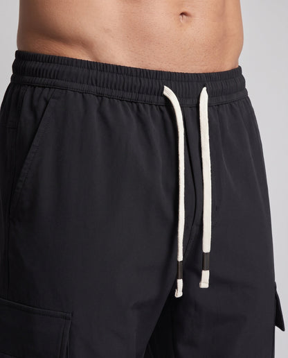 Product 16014737768778 - close_up_detail
