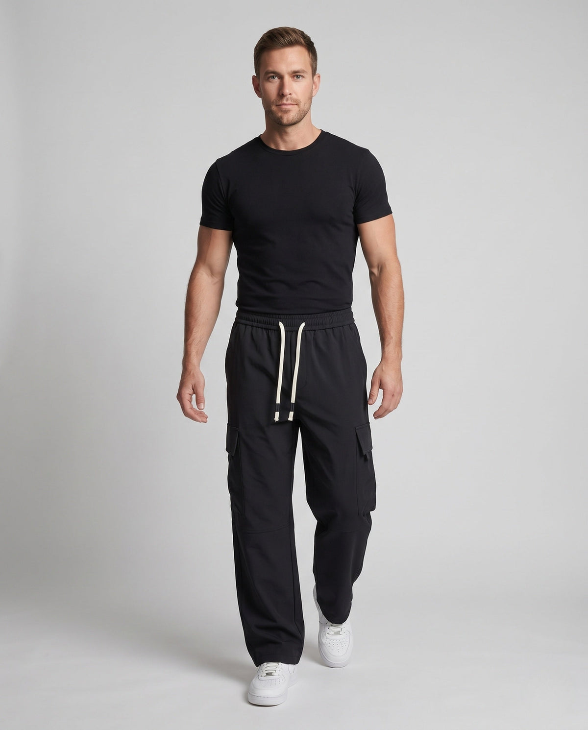 Product 16014737768778 - full_body_front
