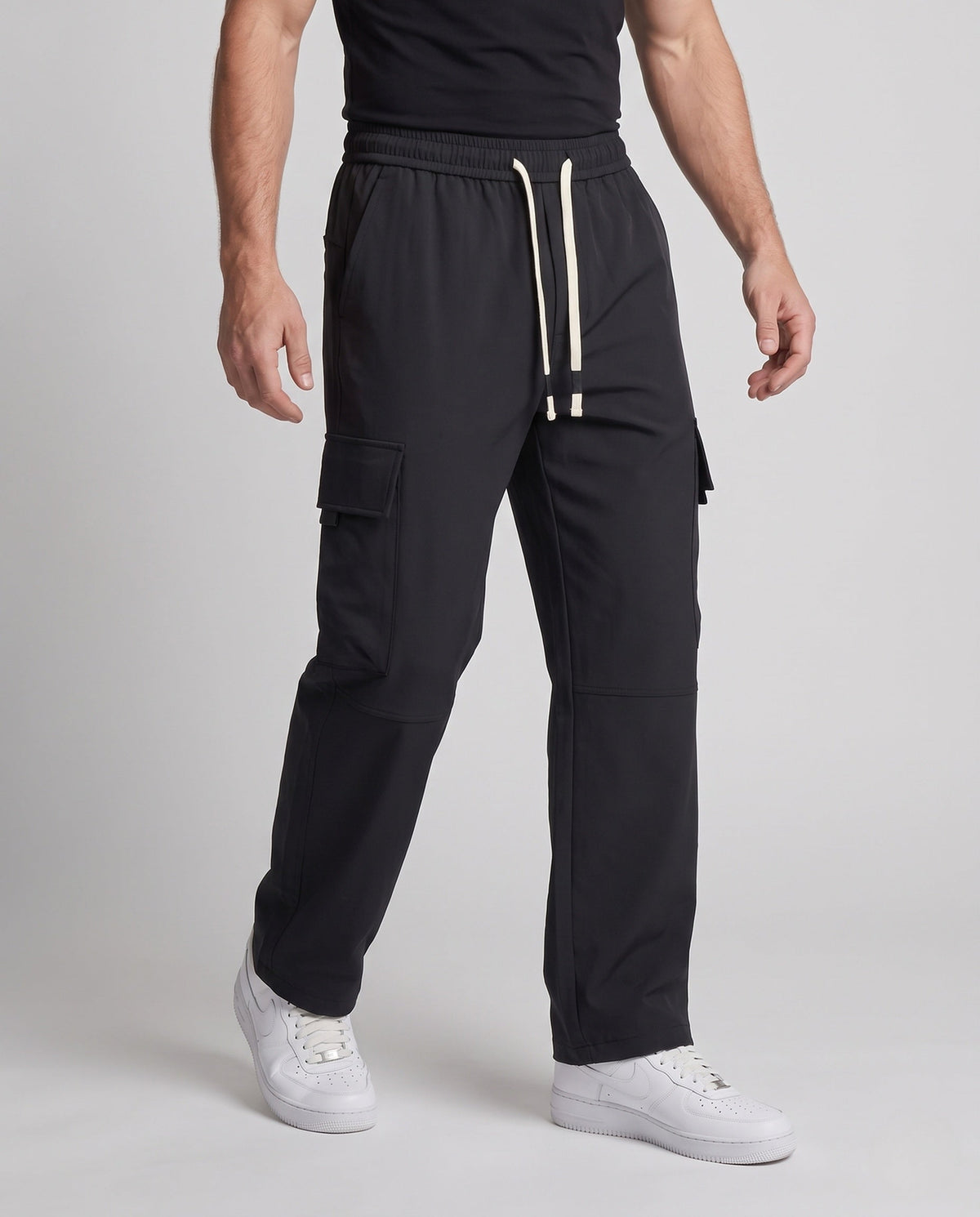 Product 16014737768778 - lower_body