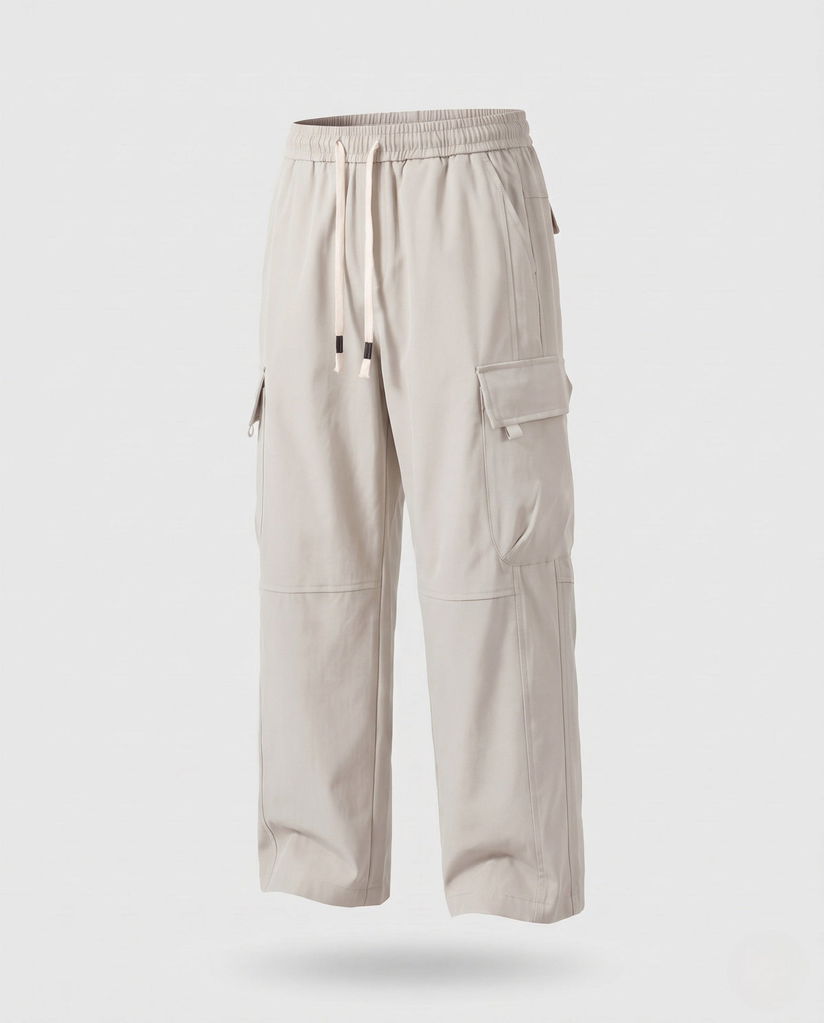 Product 16014737768778 - product_only