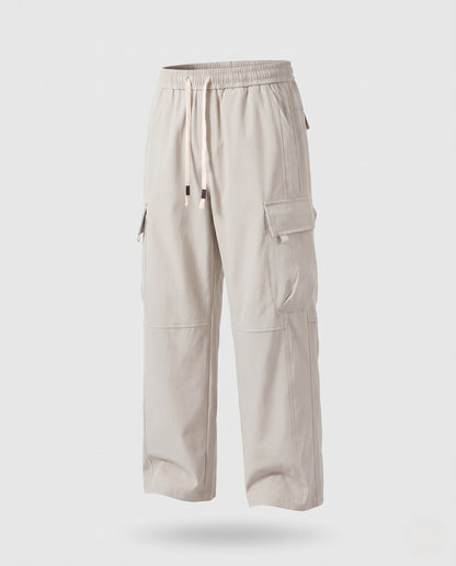Product 16014737768778 - product_only