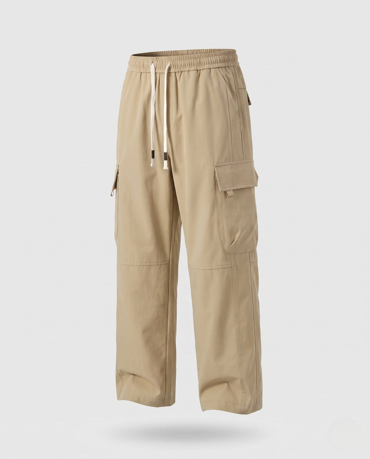 Product 16014737768778 - product_only