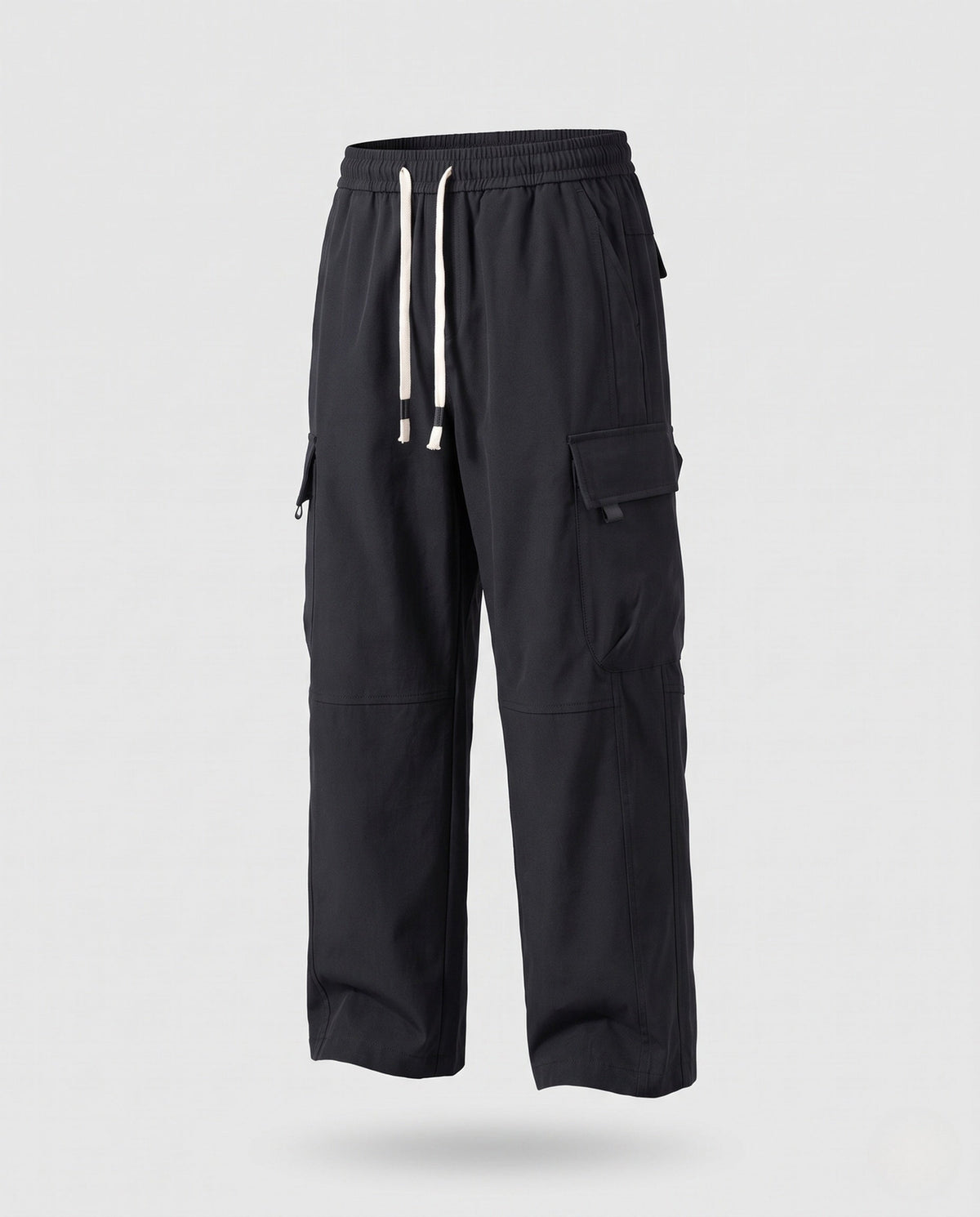 Product 16014737768778 - product_only