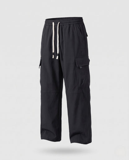 Product 16014737768778 - product_only