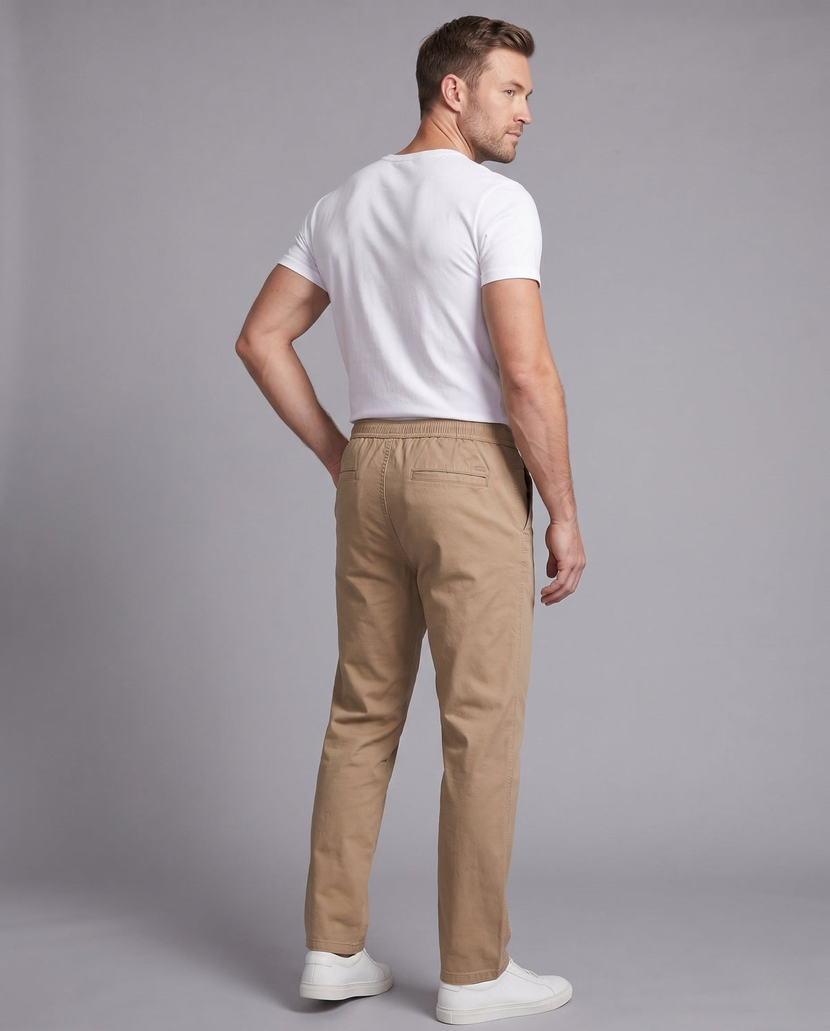 Product 16014737801546 - back_view