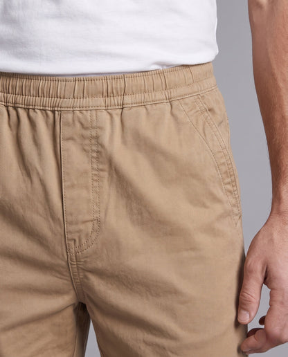 Product 16014737801546 - close_up_detail
