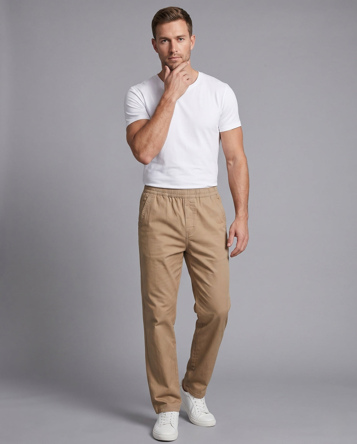 Product 16014737801546 - full_body_front