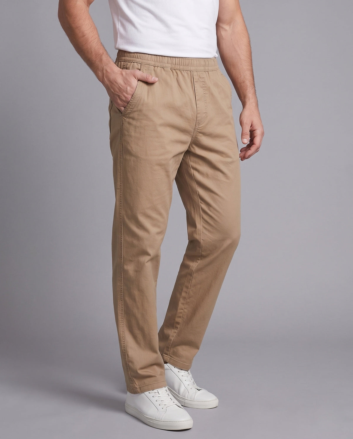 Product 16014737801546 - lower_body