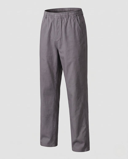 Product 16014737801546 - product_only