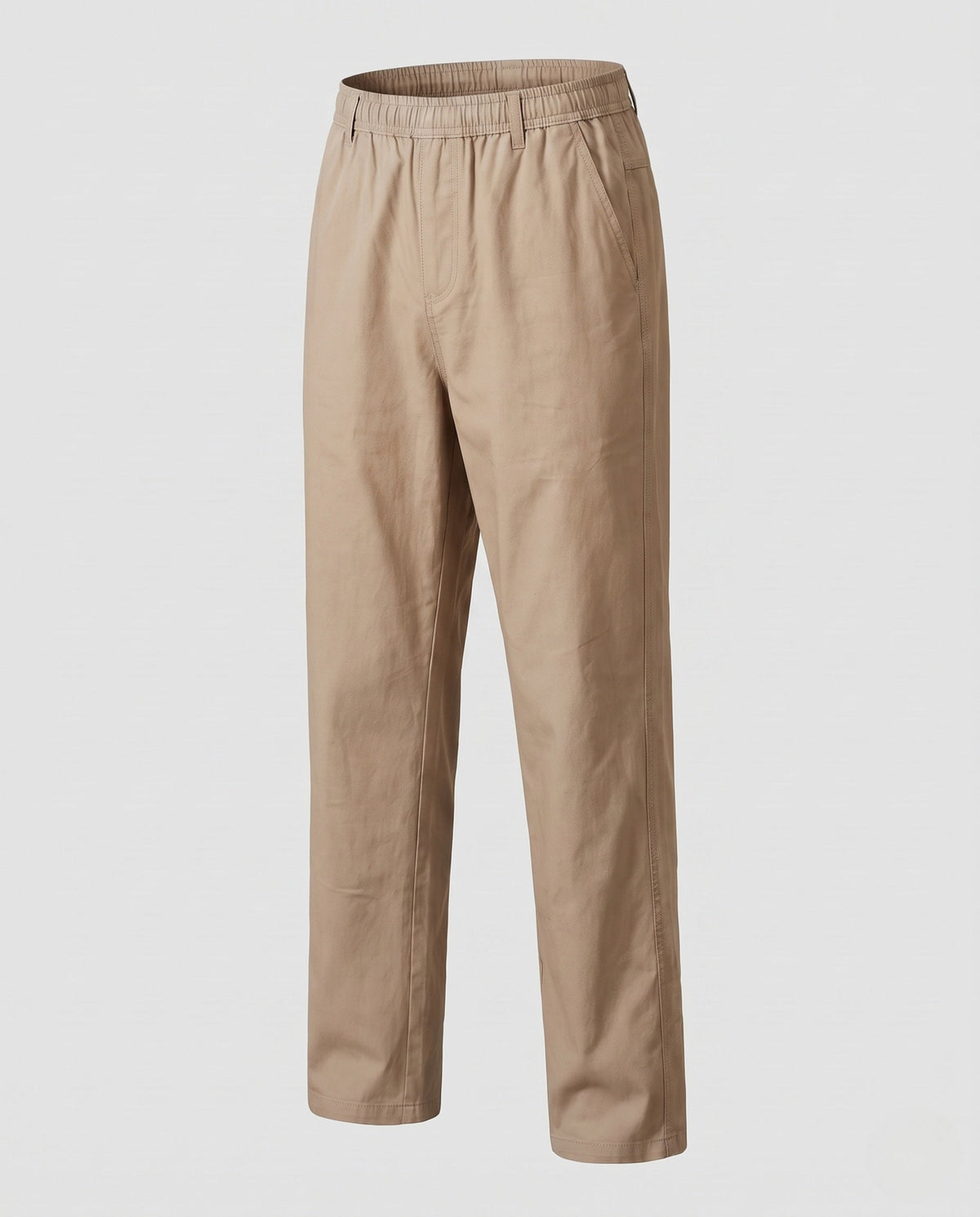 Product 16014737801546 - product_only