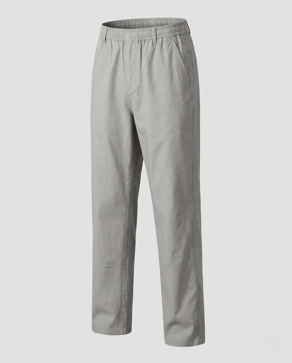 Product 16014737801546 - product_only