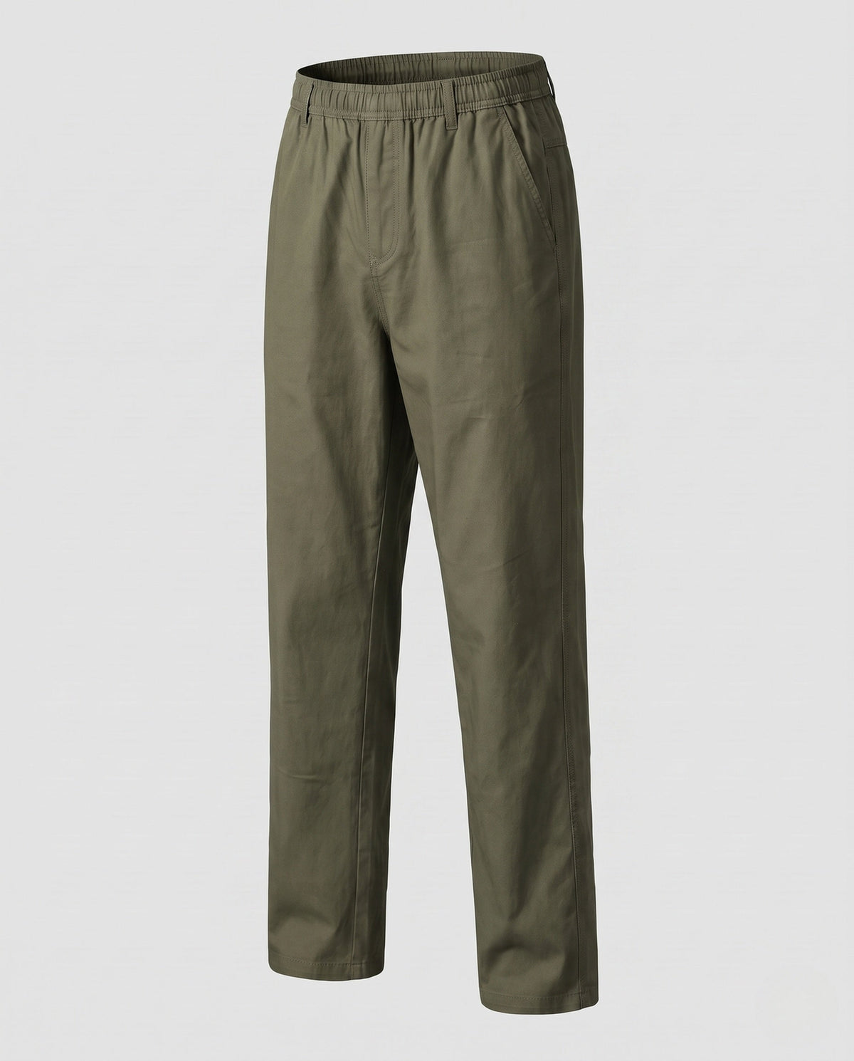 Product 16014737801546 - product_only